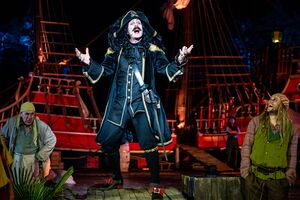 Kaptein Sabeltann AngrepetFraGral.jpeg