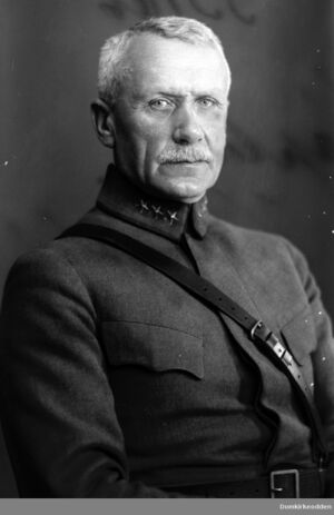 Kaptein Veflingstad.jpg