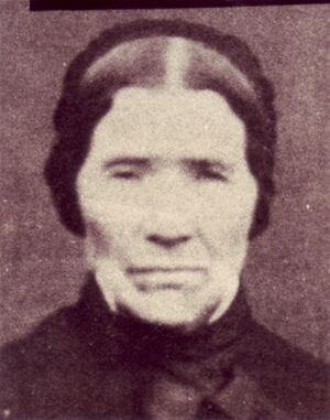 Karen Anna Larsdatter Engan (1819- ).jpg