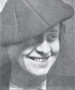 Karen Berner Brochmann.jpg