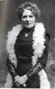 Karen Iversen.jpg