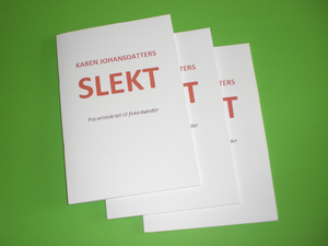 Karen Johansdatters slekt - Fra aristokrati til fiskerbønder.png