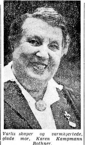 Karen Kampmann Bothner faksimile 1960.jpg