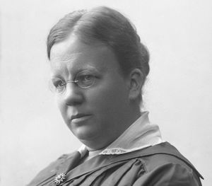 Karen Platou 1918.jpg