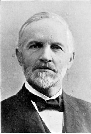 Karenus Kristofer Thinn.jpg