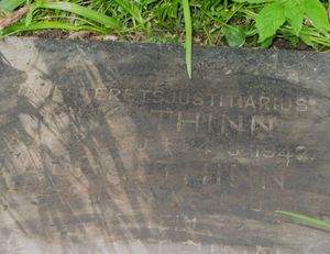 Karenus Kristofer Thinn gravminne Oslo.jpg