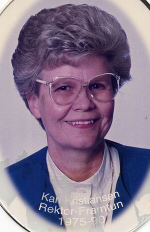 Kari Kristiansen Odden Rektor 1975-1990.jpg