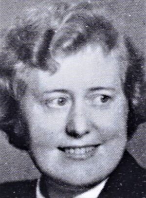 Kari Vikør lektor.jpg