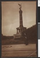 32. Karin Berg i Berlin, 1910 - no-nb digifoto 20150820 00346 bldsa ab 0086.jpg