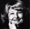 Karin Krog.jpg