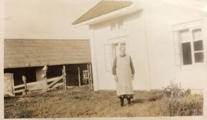 Karine Johanne Skullerud.jpg