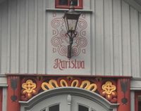 1. Karistua Fjellveien Bærum detalj.jpg