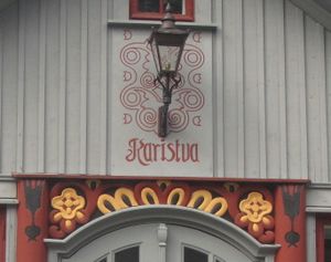 Karistua Fjellveien Bærum detalj.jpg