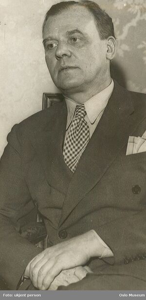 Karl Aagaard Østvig.jpg