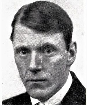 Karl Birger Vodahl Gotaas foto.JPG