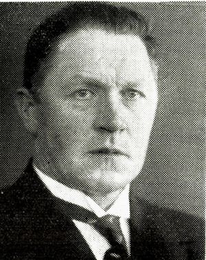 Karl Bogstad.jpg
