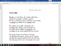 60. Karl Eriksen 1.png