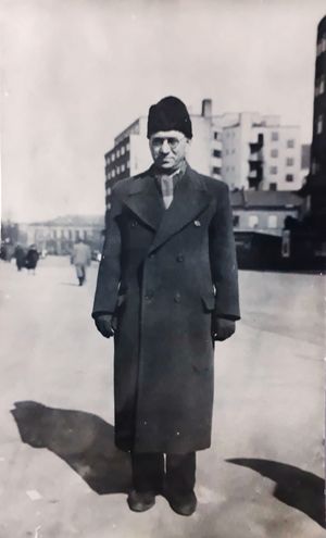 Karl Eugen Johansen.jpg