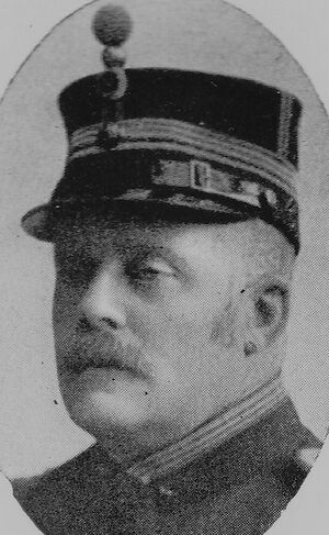 Karl Eystein Kvam.jpg