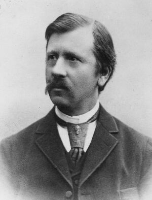 Karl Gether Bomhoff.jpg