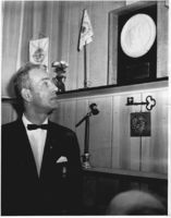 Karl Grønningsæther.