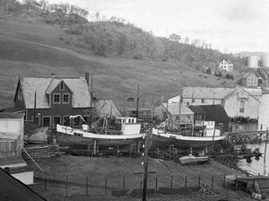 Karl Hanssens Mek. Verksted.jpg