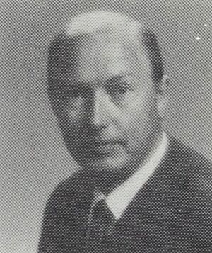 Karl Hjorthol tannlege.jpg