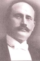 18. Karl Ivarson.jpg