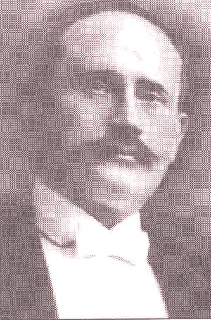 Karl Ivarson.jpg