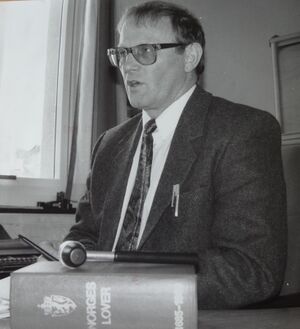 Karl J. Larsen.JPG