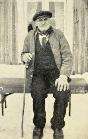 Karl Johan Fredriksen - Stor-Johan.JPG