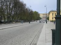 369. Karl Johan mai 2005.jpg