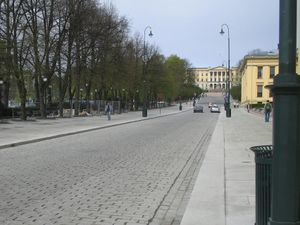 Karl Johan mai 2005.jpg