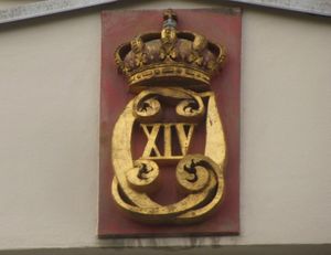 Karl Johan monogram 1832.jpg