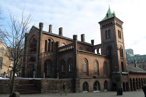 Karl Johans gate 11 i Oslo (2).JPG