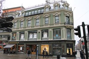 Karl Johans gate 20 i Oslo.JPG