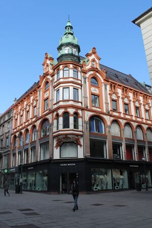 Karl Johans gate 21 i Oslo.JPG