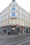 Karl Johans gate 6 i Oslo.JPG