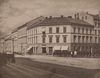 Karl Johans gate ved Stortinget ca. 1880 - no-nb digifoto 20140410 00139 bldsa FA0347.jpg