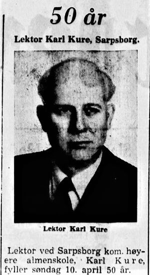 Karl Kure faksimile 1954.jpg