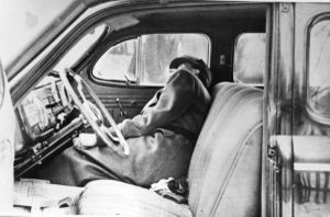 Karl Marthinsen død.jpg