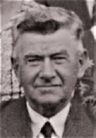 Karl Hanssen - eneeier fra 1928 til 1951