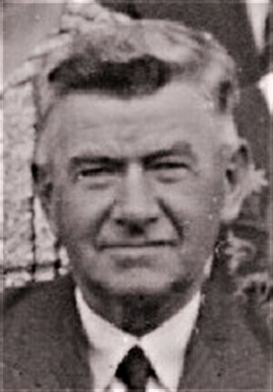 Karl N. Hanssen.jpg