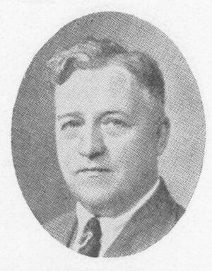 Karl P. Thorstensen.jpg