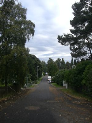 Karl Sigurdsons gate.JPG