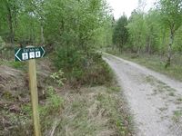 309. Karl XIIs vei.JPG