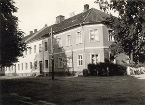 Karljohansvern, Vestfold - Riksantikvaren-T079 01 0075.jpg