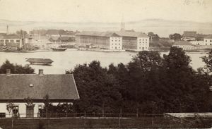 Karljohansvern, Vestfold - Riksantikvaren-T079 01 0270.jpg