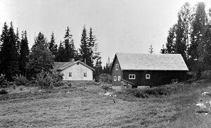 Karlsborg, gnr. 65-9 i Vestre Toten.jpg