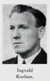 Karlsen, Ingvald.png